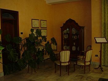 בוסה Club Malaspina מראה חיצוני תמונה