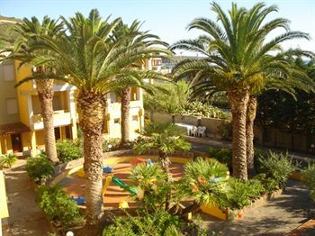 בוסה Club Malaspina מראה חיצוני תמונה