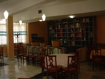 בוסה Club Malaspina מראה חיצוני תמונה