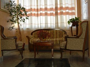 בוסה Club Malaspina מראה חיצוני תמונה